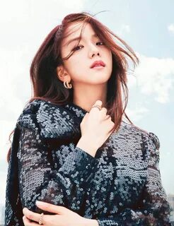 Jisoo