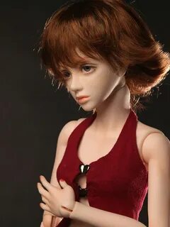 Models price