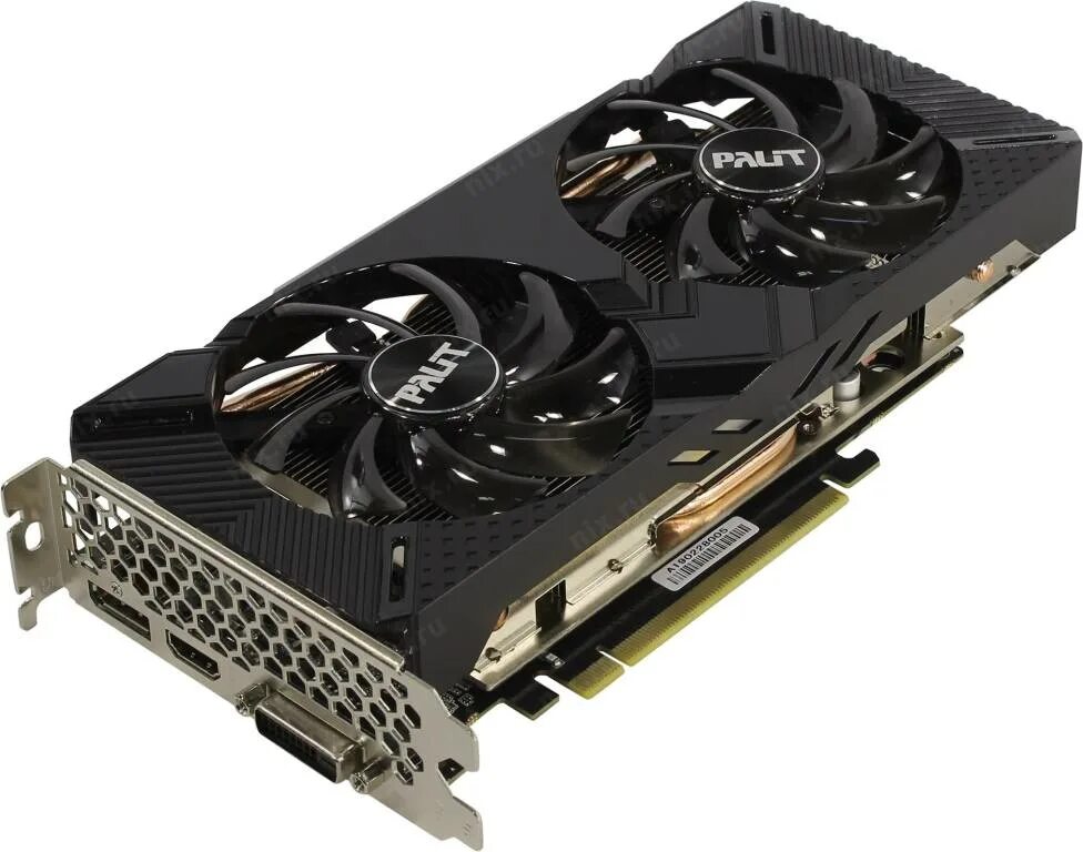 Palit 1660 ti 6gb. Palit GEFORCE GTX 1660 ti. Palit GEFORCE GTX 1660 ti Dual OC 6gb. GTX 1660 ti Palit Dual. Видеокарта Palit GEFORCE GTX 1660 ti.