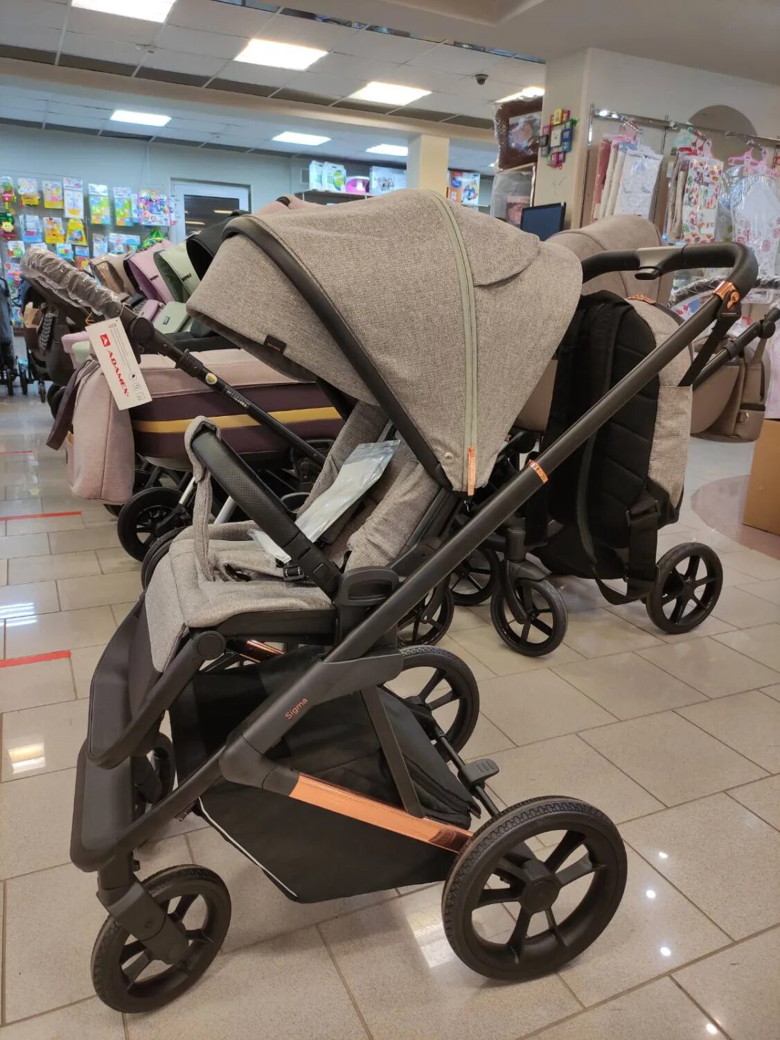 Коляска 2 в 1 carrello sigma. Коляска 2 в 1 carrello sigma. Коляска carrello sigma 2022. Carrello sigma коляска 2в1. Коляска carrello sigma (3 в 1) sable grey.