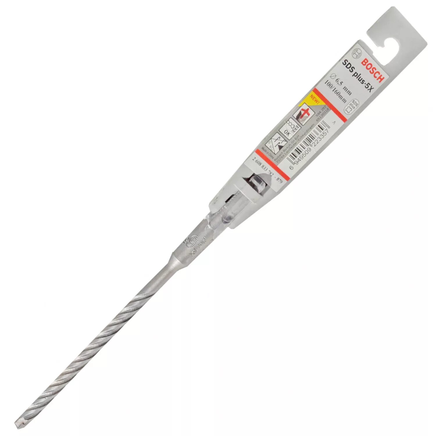 Бура бош. 586. Бур bosch 1618596264. Бура бош. Бур bosch 2.