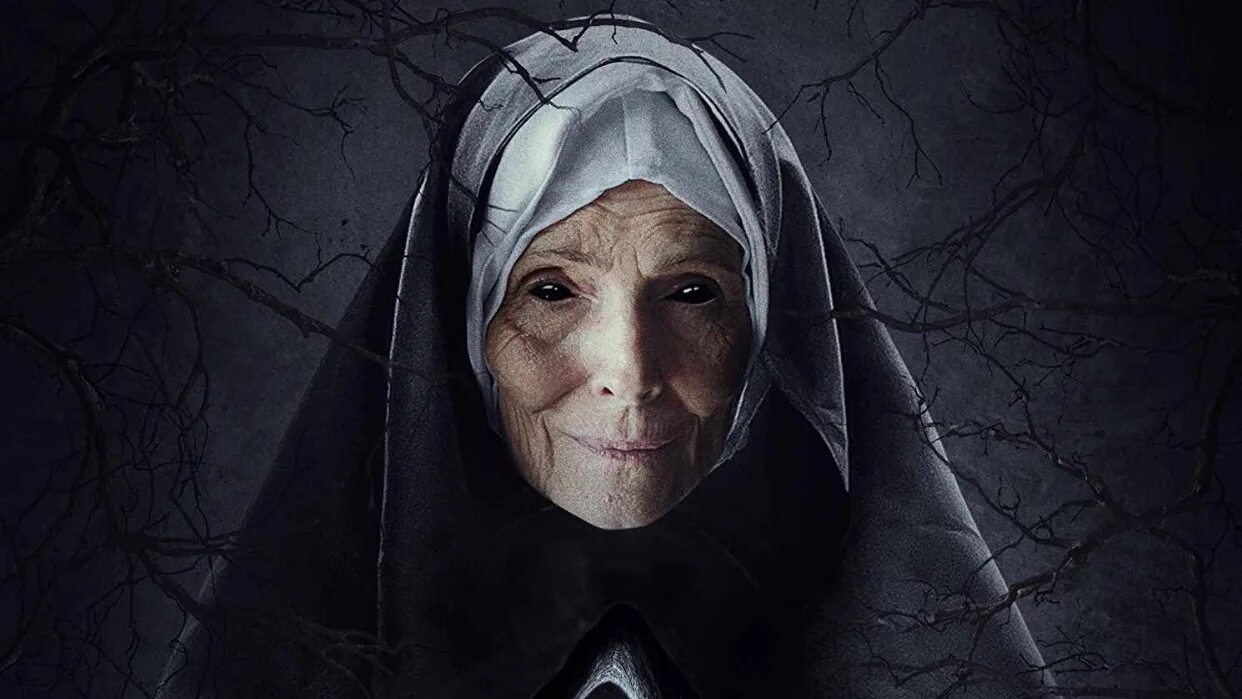 Фильм призрак на кладбище 2019 постер. Призрак на кладбище фильм 2019 актёры. Призрак на кладбище фильм. Призрак на кладбище 2019. Оливия ларсен призрак на кладбище.