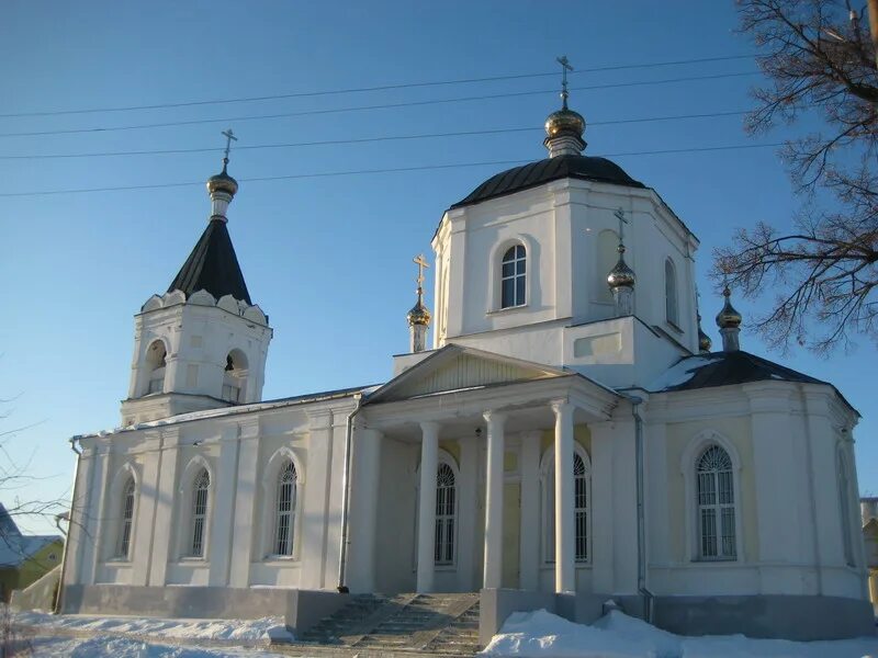 Лукино балахнинский район нижегородская область. Покровский женский монастырь Лукино. Покровский женский монастырь Лукино Нижегородская область. Лукино Богородский район Нижегородская область. Богородский район Лукино храм.