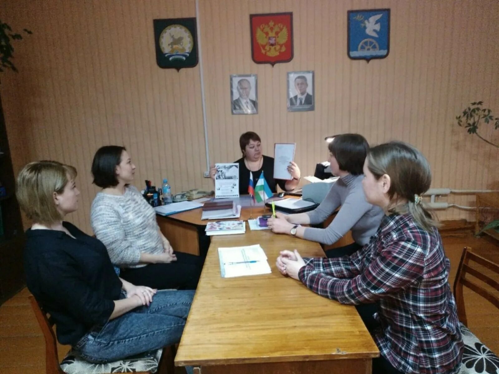 Погода в удельной на 10 дней. Погода в удельной на 10 дней. Ресторан лесной в спб в удельном парке. Погода в удельной на 10 дней. Пешеходный переход.