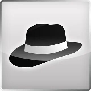 Нарезки для музыкальной игры шляпа