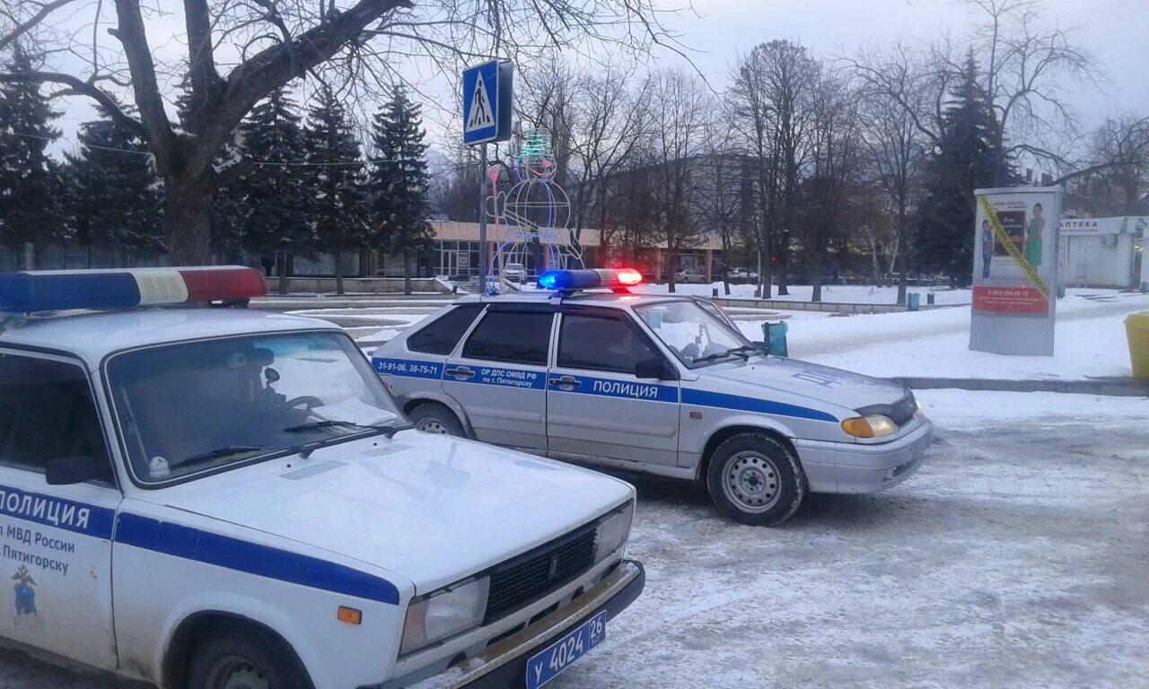 Подразделения ДПС. Полиция Пятигорск. Отдел ГИБДД Пятигорск. ОМВД по г Пятигорску. Номера отделов гибдд