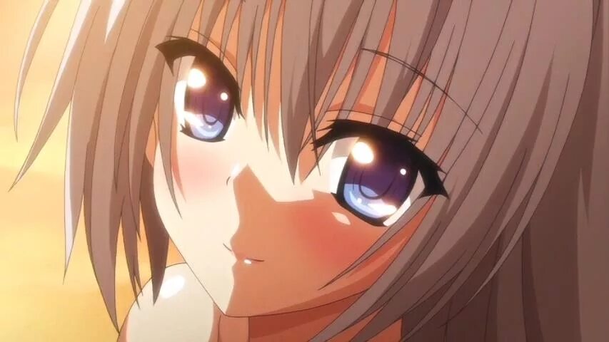 Pretty x cation 2 the animation. Pretty x cation. аниме pretty x cation the animation. pretty x cation 1.