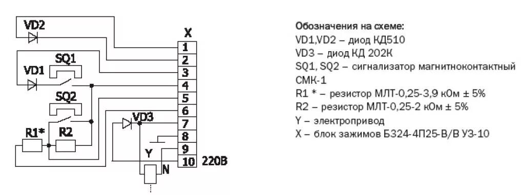 Кдп 5. Кдп 5. Клапан дымоудаления кдп 5а. Кдп 5. Клапан дымоудаления с электроприводом.