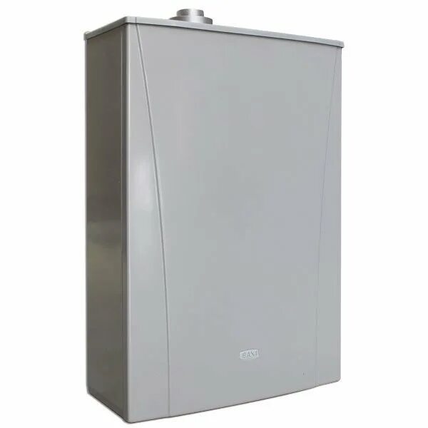 Luna-3 Silver Space 310 Fi. Baxi Luna Silver Space 310. Котел Baxi Luna. Baxi Luna Silver Space.