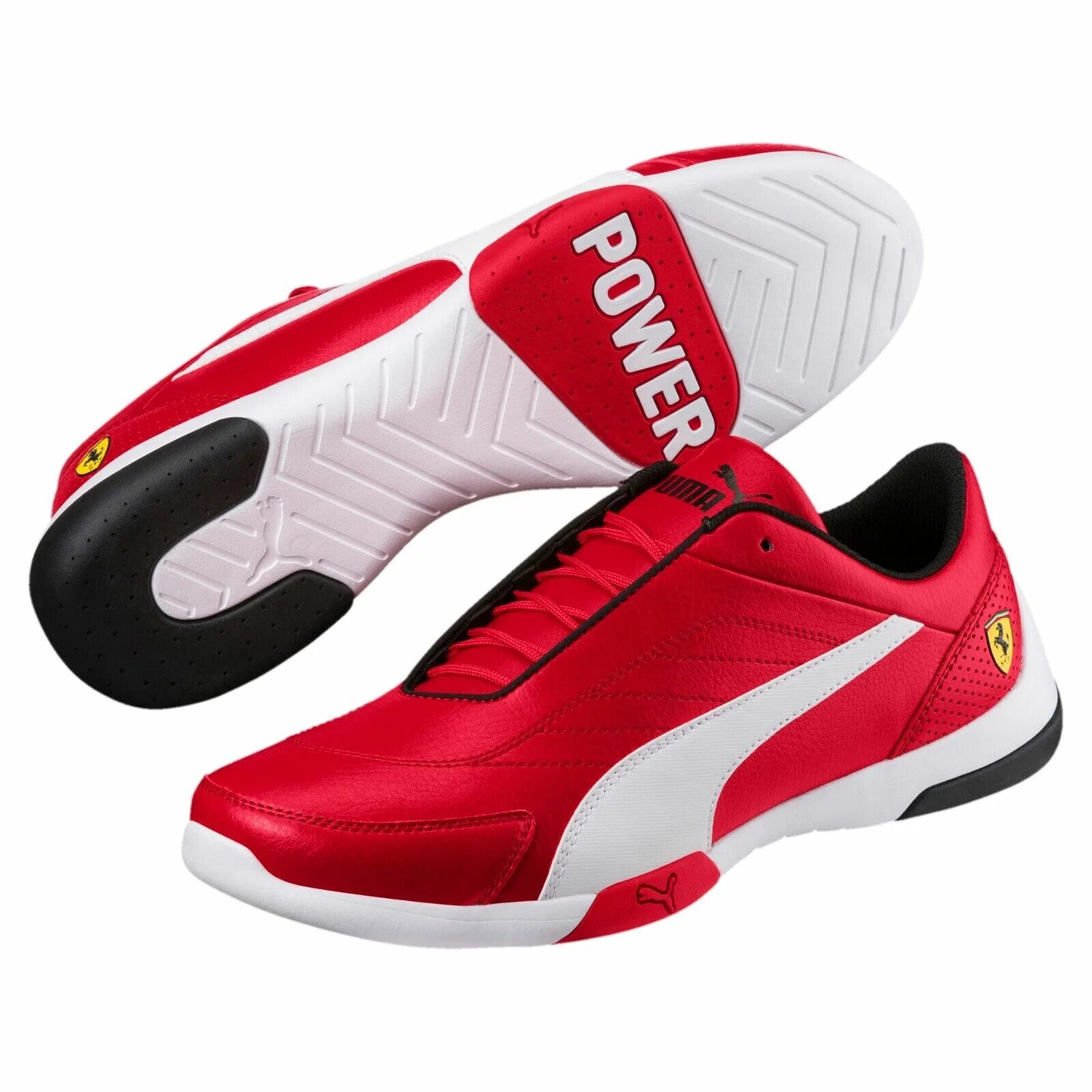 Puma Scuderia Ferrari кроссовки. Кроссовки Puma Ferrari Kart Cat III. Кроссовки Пума Puma Ferrari 008800539. Кроссовки Puma Motorsport Ferrari. Новые кроссовки пума