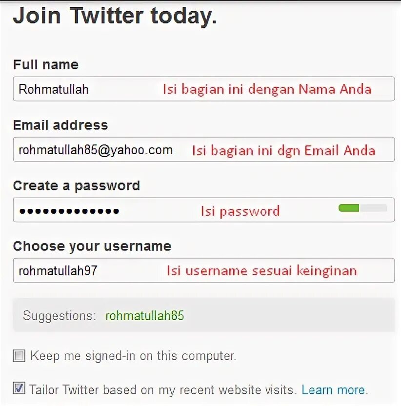 Твиттер картинка. Twitter login. Твиттер фото. Join twitter. Join twitter.
