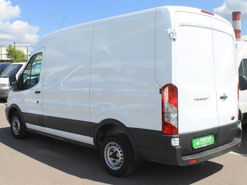 Форт Транзит цельнометалический фургон. Форд Транзит ЦМФ. Ford Transit цельнометаллический фургон. Ford Transit 2.2 фургон.