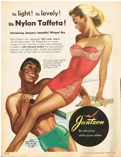 Vintage, Australian Fashion, Vintage Advertisements, Vintage Ads, Vintage S...