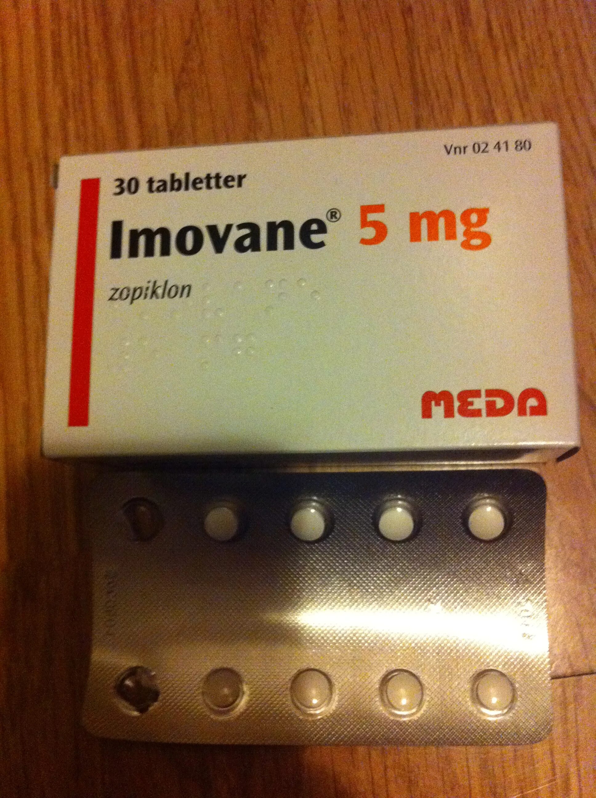 Лекарство имован. Зопиклон имован. Имован таблетки. Снотворное имован. Imovane 7.5 MG.