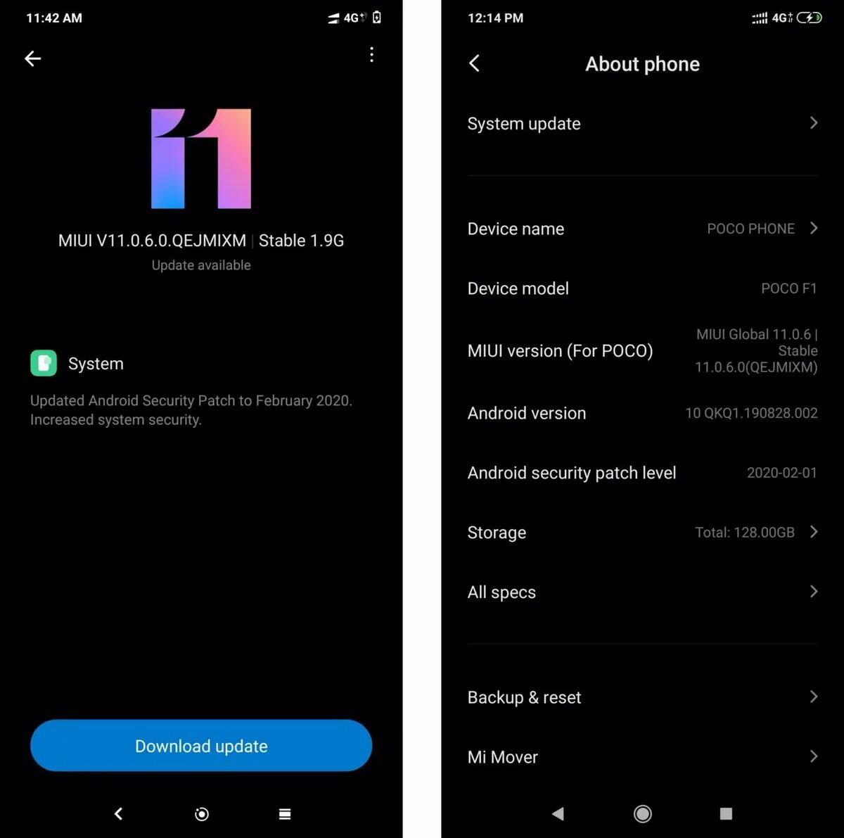 Редми андроид какой версии. Android 11 xiaomi. 12 андроид на ксиоми. xiaomi note 12 pro обновление андроида. android-прошивки miui.