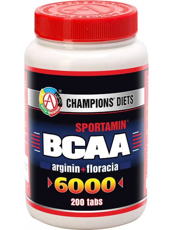 Bcaa 6000. Всаа аминокислоты академия. bcaa витамины для спортсменов. витамины бца. витамины бца для спортсменов.