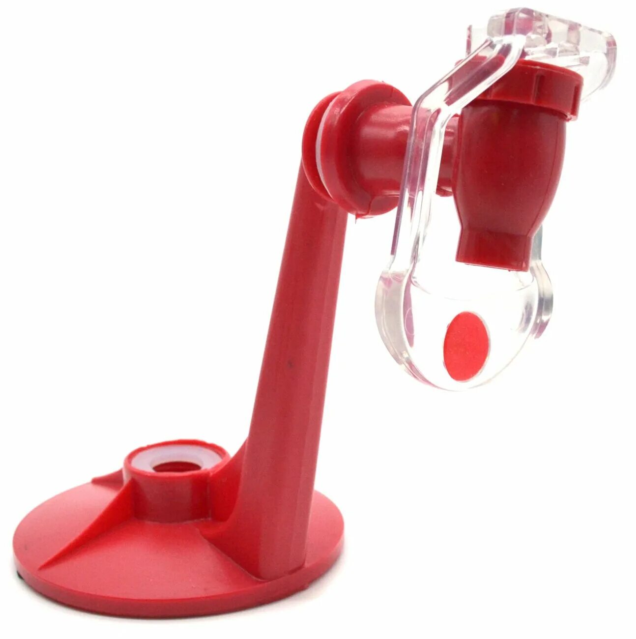 Насадка диспенсер. Диспенсер fizz saver. fizz saver это. дозатор для газированных напитков. газировка с дозатором.