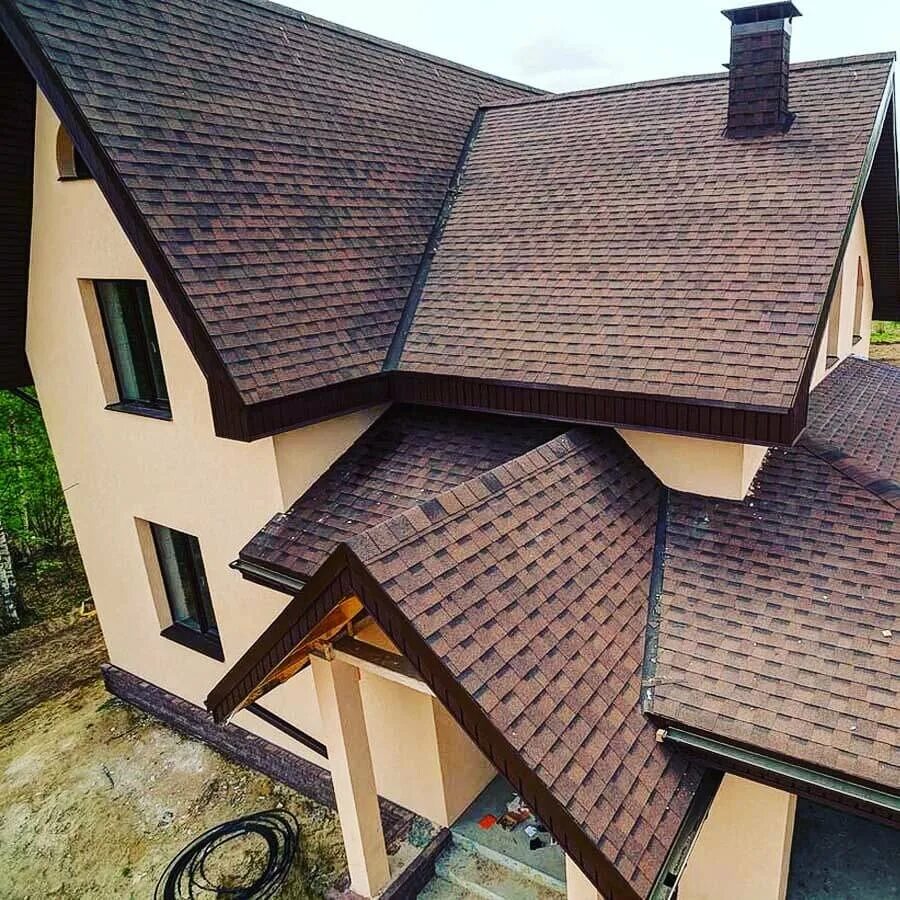 Технониколь shinglas многослойная черепица кантри. Технониколь shinglas многослойная черепица, кантри, алабама & 4d4x21-3410rus. Гибкая черепица шинглас кантри атланта. Технониколь shinglas многослойная черепица кантри алабама. Черепица мягкая shinglas кантри (алабама) технониколь.