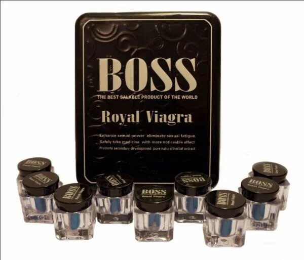 Виагра boss royal viagra. Босс Роял виагра 27 капсул. Препарат для потенции Boss Royal viagra. БАДЫ для мужчин босс Роял виагра. Виагра для мужчин Boss Royal, 3 таб..