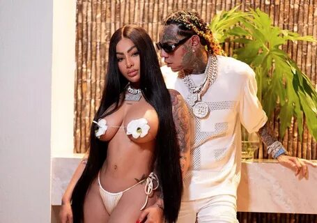 Pieniądze najważniejsze". 