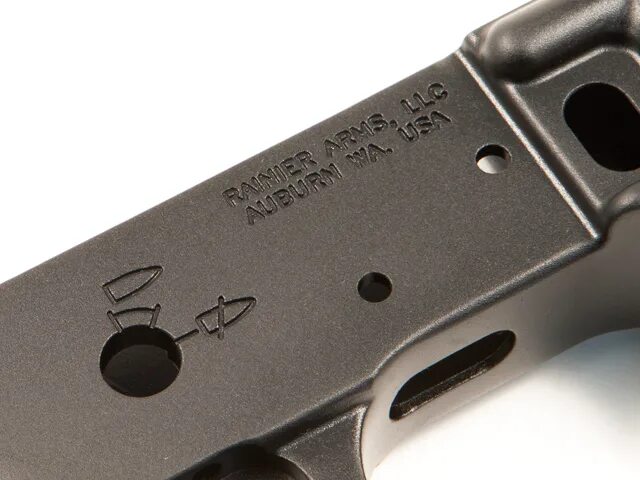 Selector282 gg