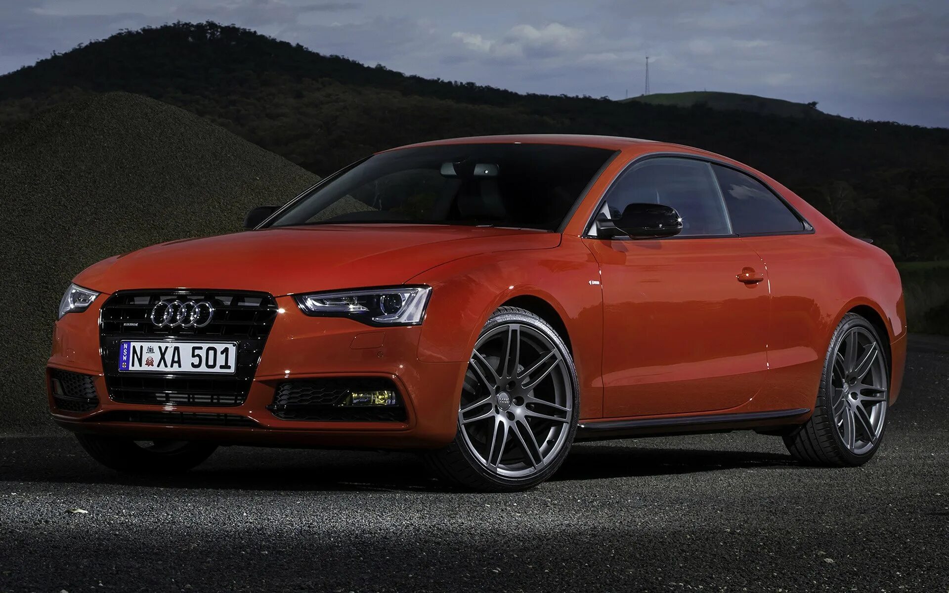 Audi s5 2014. Audi a5 sportback s line. Ауди а5 s line. Audi a5 s line. Ауди а5 2008 s line.