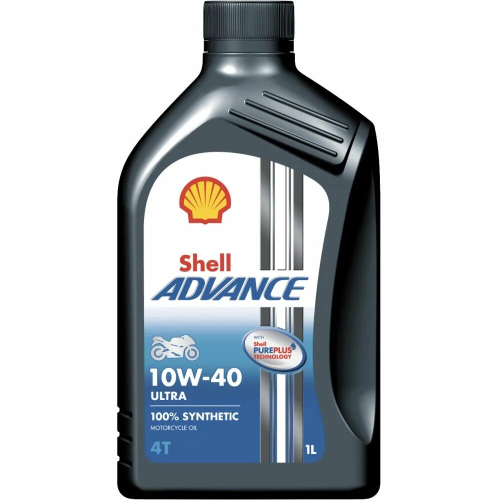 Масло для двигателя shell. Мото масло shell advance 4t ultra. shell advance 4t ultra 10w-40. shell advance 4t ultra engine oil. shell 7.