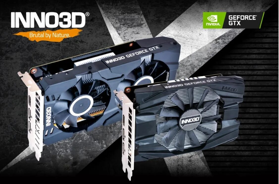 GTX 1650 4gb inno3d. Inno3d GEFORCE GTX 1650 4 ГБ. Inno3d GEFORCE GTX 1650 d6 Twin x2 OC 4gb. GTX 1650 super inno3d Compact.