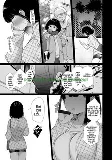 Hình ảnh 38 trong Yuki-chan NTR - One Shot.