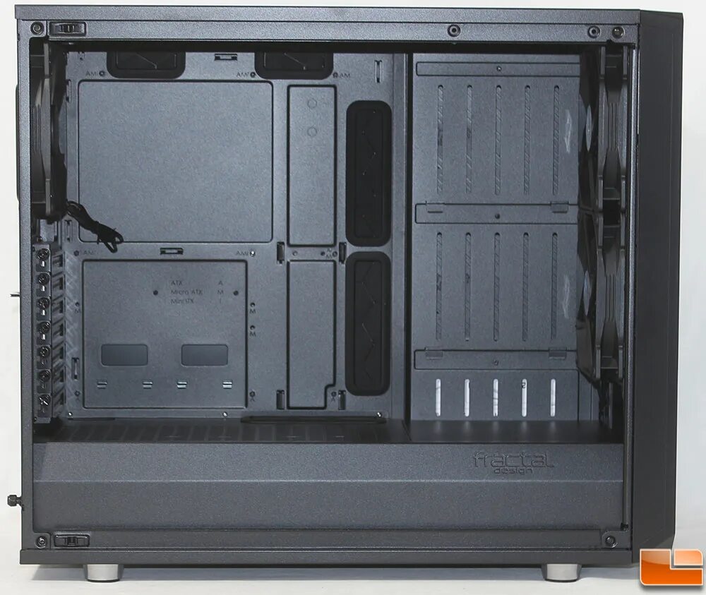 Meshify s2. Fractal meshify s2. case fractal design meshify s2. fractal design meshify 2 xl.