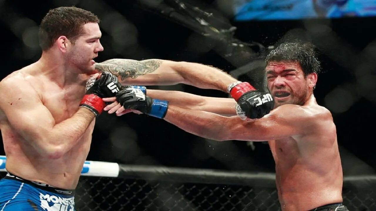 Ufc fight night 237 трансляция. Max holloway ufc. Габриэль миранда боец. Ufc art. Бенуа сен-дени боец.