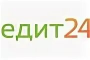 Финфайв