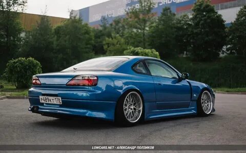S 15 см 2
