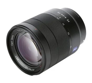 Sony sel 24