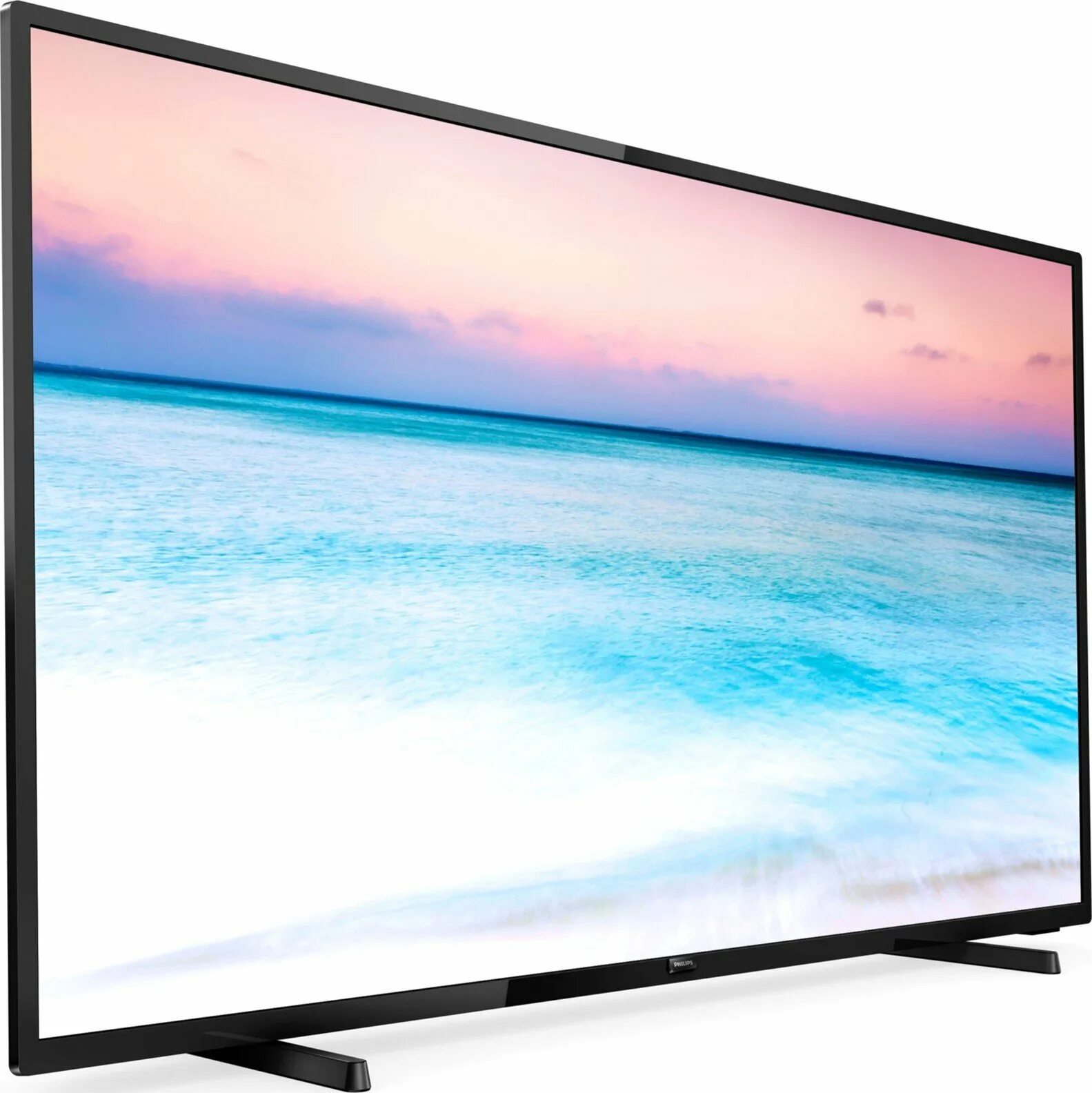 Телевизор skyworth 43. Samsung hw-n450. Lg tv 2020. Телевизор philips 43pus7956/60. Телевизор led xiaomi mi tv a2.