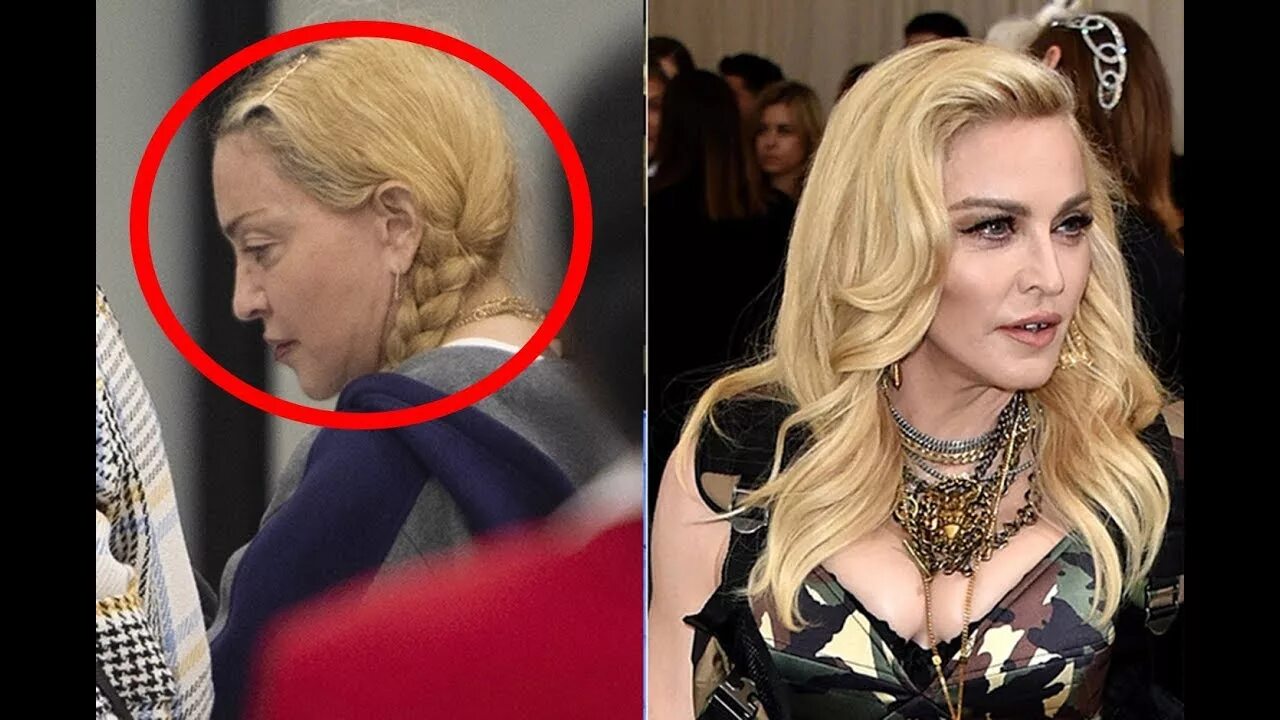 Звезды крупным планом. Как выглядит мадонна сейчас без фотошопа. Мадонна певица без макияжа. Мадонна сейчас без фотошопа. Мадонна 2021.