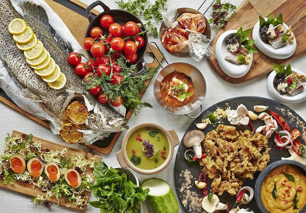 Где есть кухня. Черноморская кухня. Мировая еда. Кухня черного моря. Традиционные Черноморские блюда.