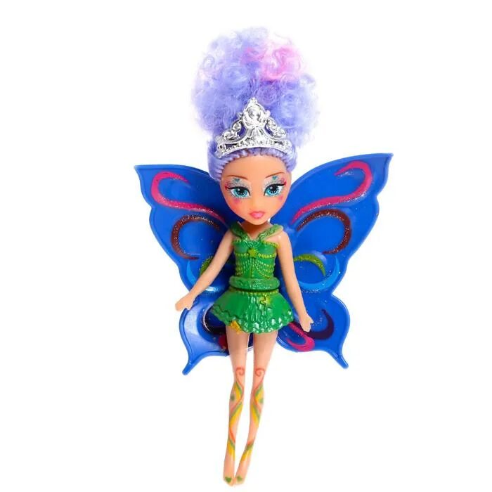Кукла фея. Кукла фея отзывы. Кукла фея отзывы. Кукла с крыльями. Кукла фея отзывы.