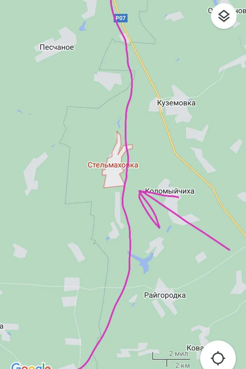 Сватовское направление на карте. Стельмаховка луганская. стельмаховка на карте. стельмаховка село украина.