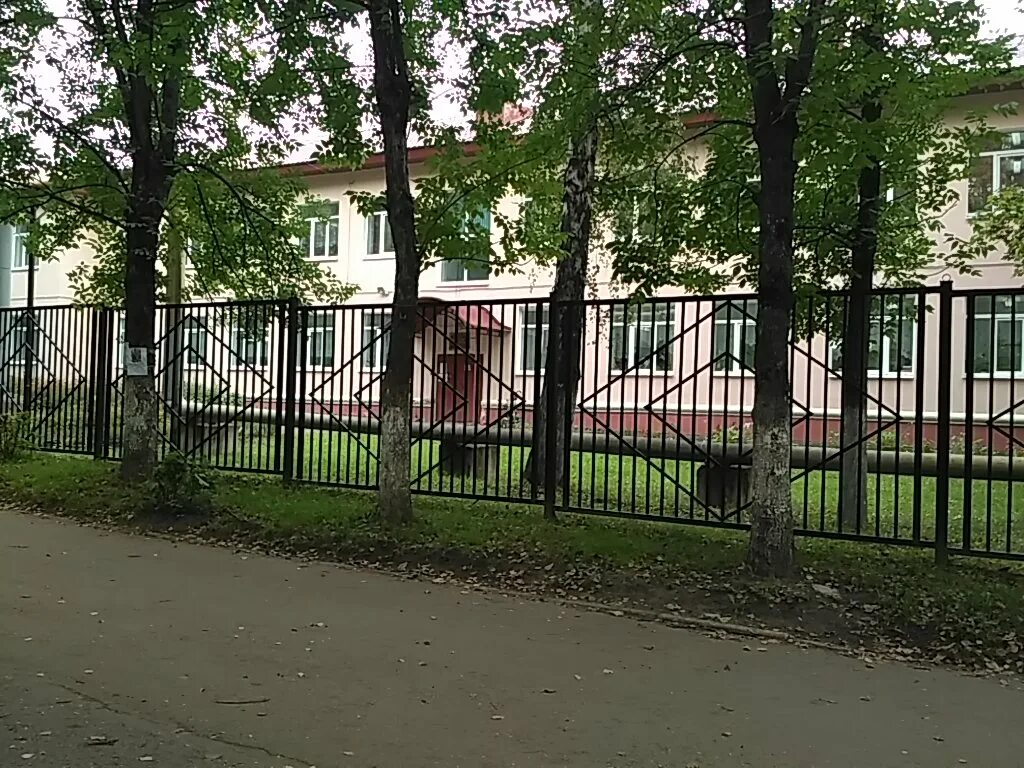 Детский сад улица победы. Сад 132 тюмень. Сад 132 тюмень 2 корпус. Фото 177 садика в самаре. Стоимость детского сада 12 сергиев посад улица толстого воспитатели.