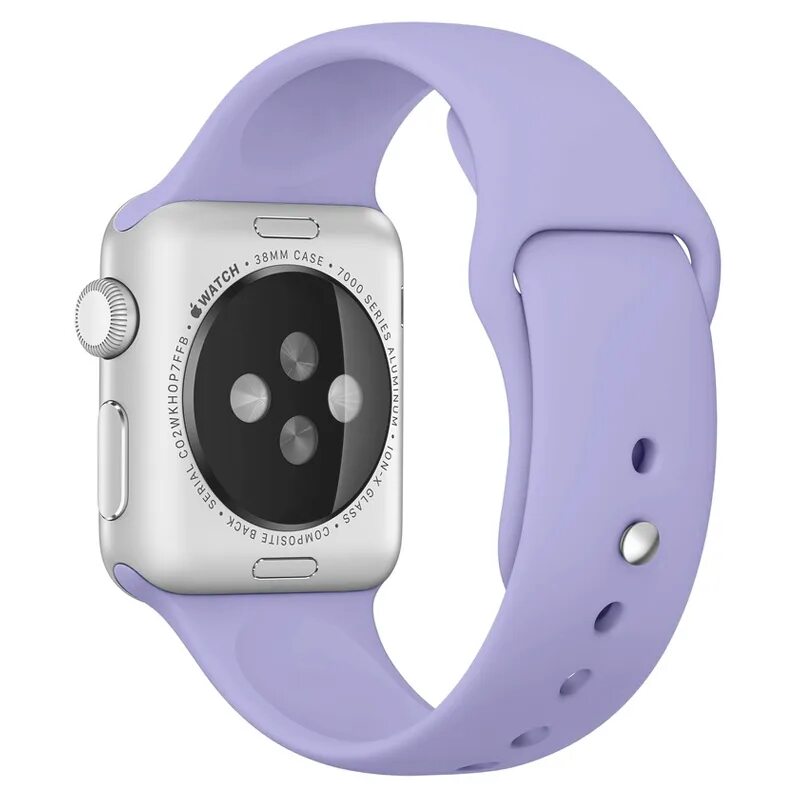 Series 3 42mm. Apple watch 1 38 mm. Apple IWATCH 42mm. Apple IWATCH 2 42 mm. Ремешок для Эппл вотч силиконовый.