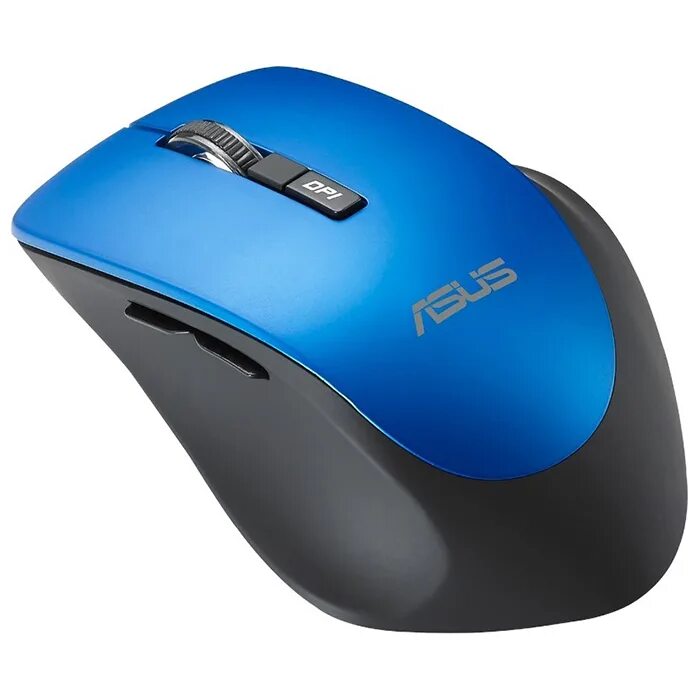 Мышь беспроводная ASUS wt425. Мышь ASUS wt425, синий. Мышь ASUS wt425 Red USB. ASUS wt425 USB Black.