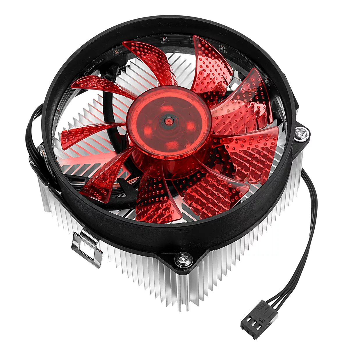 Выбор кулера. Кулер 12v-DC AEROCOOL для процессора. Deepcool dc12v. Компьютерный вентилятор led Fan 12v. CPU Cooler a100 12v DC.