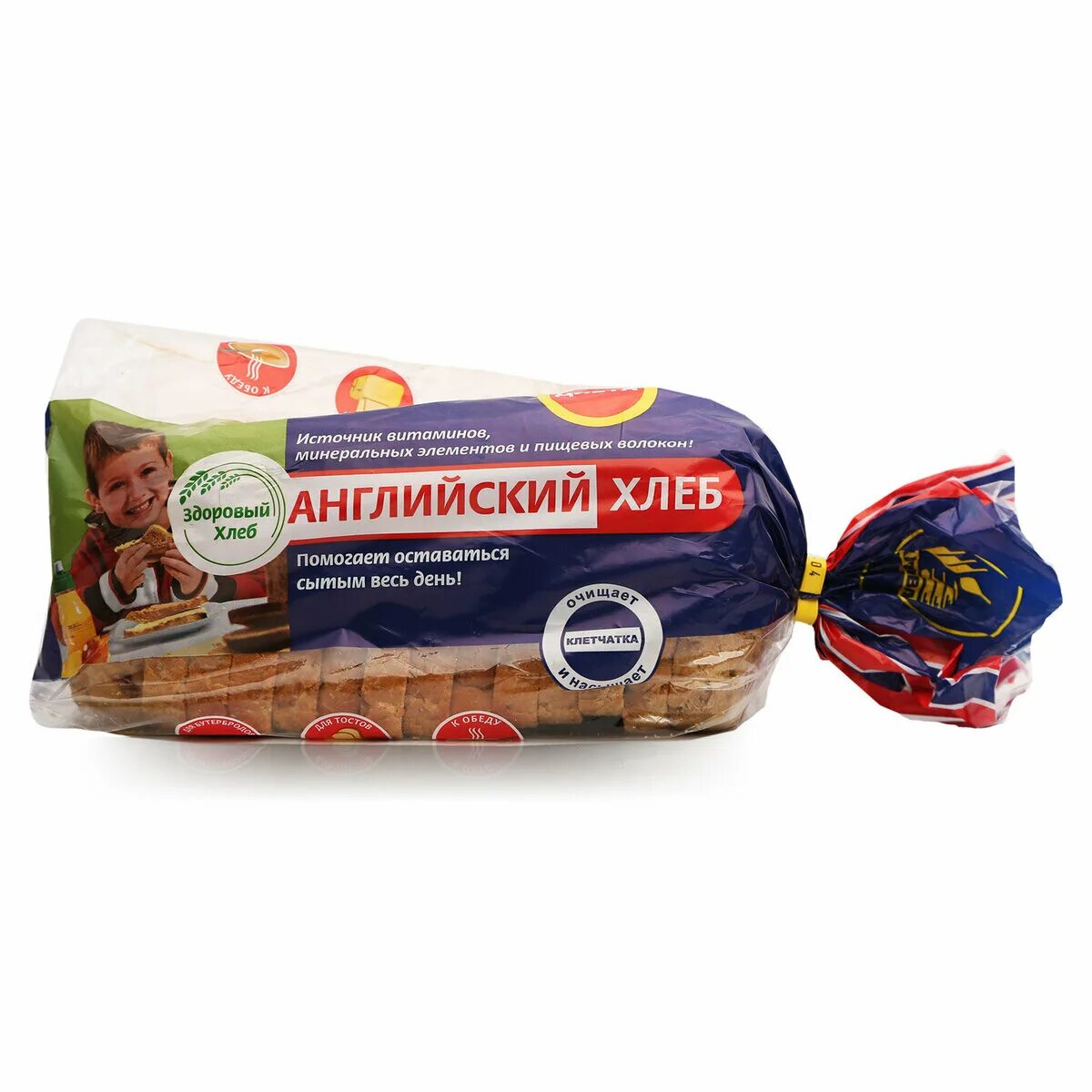 хлеб тм. хлеб твх бодрость. хлеб тм. дарницкий подовый. хлеб дарницкий.