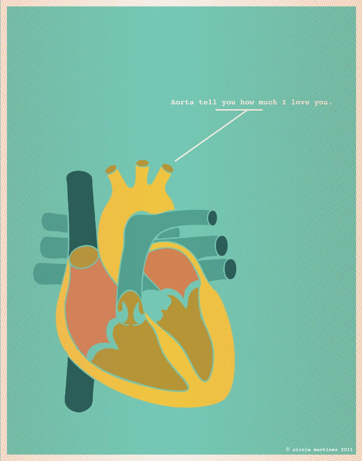 Love love posters. Love love posters. Love love posters. Любовное настроение / fa yeung nin wa (in the mood for love) / 2000. Love love posters.