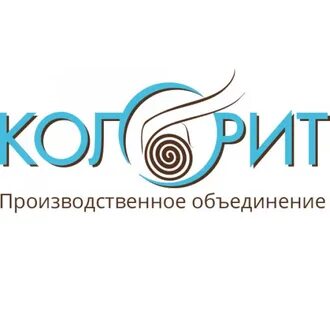 Сайты колорит
