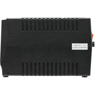 Стабилизатор apc ls1000 rs