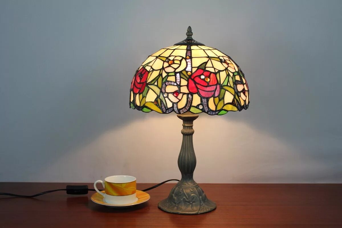 Jya lamp. Dale tiffany lamps. светильник с абажуром 6001 sneha. sneha тиффани 228416p lt, e27. торшер sneha 03093-0.6-01 yl.