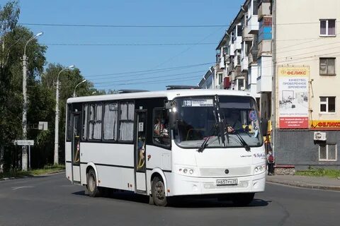 138 архангельск