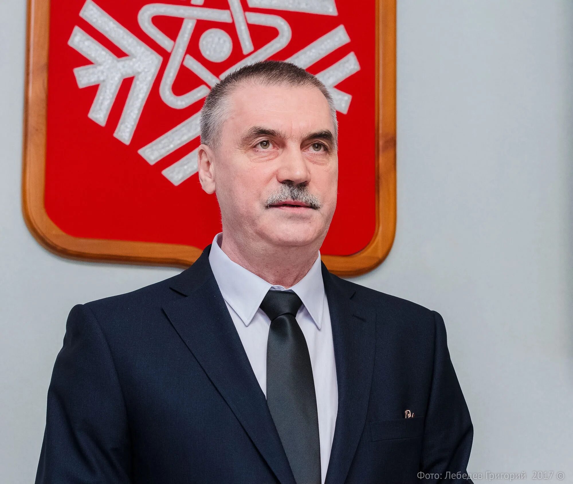 глава снежинска 2022. глава снежинска 2022. глава города снежинск пыльников. игорь сапрыкин снежинск. мэр снежинска иванюк.